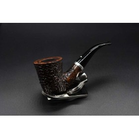 Caminetto 08.L.32 Hand Made